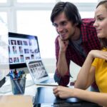 Essential Tips for Building a Responsive Web Design